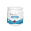 BariNutrics Calcium Citrato + Vit.D & K2 Metagenics® 90 Compresse Masticabili