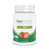 BariNutrics Ferro Metagenics® 90 Compresse Masticabili