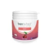 BariNutrics Multi Aroma Ciliegia Metagenics® 90 Compresse Masticabili