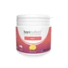 BariNutrics Multi Aroma Limone Metagenics® 90 Compresse Masticabili