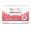 BariNutrics Multi Metagenics® 60 Capsule