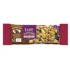 Barretta Ciliegia E Cioccolato Taste Of Nature® 40g