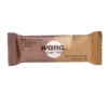 Barretta Dark Chocolate/Gianduja Wana Creamy Twins 45g