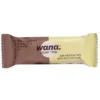 Barretta Dark Chocolate/White Chicolate Wana Creamy Twins 45g