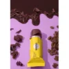 Barretta Fondente wana. 43g