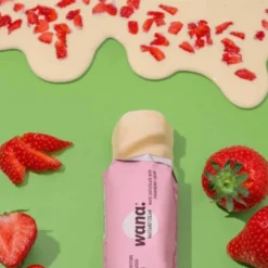 Barretta Fragola wana. 43g