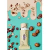 Barretta Gianduia Ciocolato Bianco wana. 43g