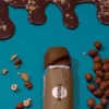 Barretta Gianduia wana. 43g