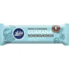 Barretta Guaranà Cioccolato Cocco Lubs 40g