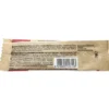 Barretta Morbida Frutti Di Bosco Italiani ProBios 28g