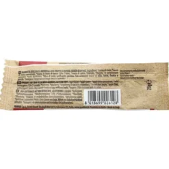 Barretta Morbida Frutti Di Bosco Italiani ProBios 28g