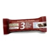 Barretta 3 Ore Senza Fame Cioccolato 30g
