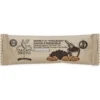 Barretta Pancrudo Cacao Mandorle 28g