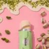 Barretta Pistacchio wana. 43g