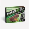 Barretta Pro Dark Chocolate FiberPasta® 4x35g