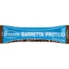 Barretta Proteica Caffè Ultimate 40g
