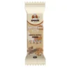BARRETTA PROTEICA Cioccolato e Mandorla 40G
