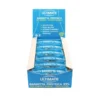 Barretta Proteica Cioccolato Ultimate 24x40g