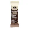 BARRETTA PROTEICA Cocco e Cioccolato 40g