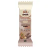 BARRETTA PROTEICA Nocciola e Cioccolato 40G