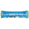 Barretta Proteica Vaniglia-Cookies Ultimate 40g