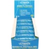 Barretta Proteica Yogurt-Mela Ultimate 24x40g