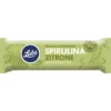 Barretta Spirulina Limone Lubs 40g