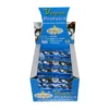 Barretta Vegan Proteica Cacao-Cocco Ultimate 24x40g