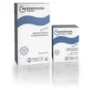 Basentabs Named 200 Compresse