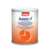 Basic-F Alimento Speciale Milupa Metabolics 300g