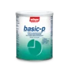 Basic-P Milupa Metabolics 400g