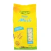Basis Musli Rapunzel 750g