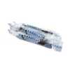 Bastoncini Liquirizia Amarelli 10g