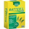 Batteril 900 Esi 30 Tavolette