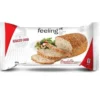 Bauletto Cereals Feeling Ok 300g