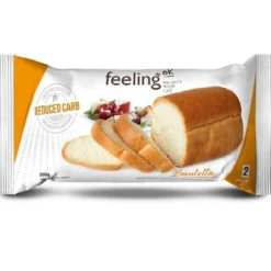 Bauletto Optimize Feeling Ok 300g