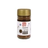 Baule Volante Cicoria Tostata Solubile+Ginseng Integratore Alimentare