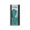 Baule Volante Cioccolato Fondente Menta Biologico 100g