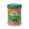 Baule Volante Filetti Di Tonno Al Naturale Biologico 200g