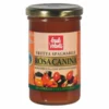 Baule Volante Frutta Spalmabile Alla Rosa Canina Biologico 280g