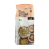 Baule Volante Grano Saraceno Decorticato Biologico 500g