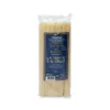 Baule Volante Linguine Trafilate Al Bronzo 500g