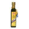 Baule Volante Olio di Semi Lino Biologico Pressato a Freddo 250ml