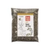 Baule Volante Semi Di Chia Semi Da Agricoltura Biologica 200g