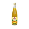 Baule Volante Succo Ananas Integratore Alimentare 700ml