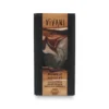 Baule Volante Vivani Cioccolato Fondente Alle Nocciole Snack 100g