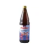 Baule Volante Voelkel Kombucha 750ml