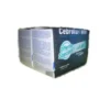 Baush + Lomb Cebrolux 800 Bi-Pack Integratore Alimentare 60 Bustine