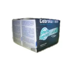 Baush + Lomb Cebrolux 800 Bi-Pack Integratore Alimentare 60 Bustine