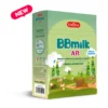 BBmilk AR 400g